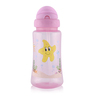 Lorelli sportska šolja sa slamčicom, 300ml Pink (10200930002)