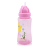Lorelli sportska šolja sa slamčicom, 300ml Pink (10200930002)