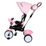 Lorelli tricikl ONE Pink (10050530012)