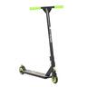 Lorelli kick trotinet FUSHION Abstract Grass Green (10390070002)