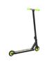 Lorelli kick trotinet FUSHION Abstract Grass Green (10390070002)