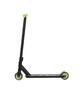 Lorelli kick trotinet FUSHION Abstract Grass Green (10390070002)