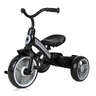 Lorelli tricikl DALLAS Black (10050500019)