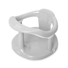 Lorelli stolica za kadu RING HAPPY BUBBLES COOL GREY BEAR (10130950001)