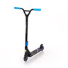 Lorelli kick trotinet EAGLE Caribbean Blue (10390050008)
