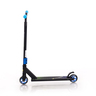 Lorelli kick trotinet EAGLE Caribbean Blue (10390050008)
