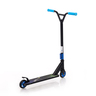 Lorelli kick trotinet EAGLE Caribbean Blue (10390050008)