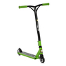 Lorelli kick trotinet DEXTER MODERN Mint Green (10390090002)