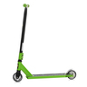 Lorelli kick trotinet DEXTER MODERN Mint Green (10390090002)
