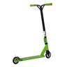 Lorelli kick trotinet DEXTER MODERN Mint Green (10390090002)