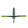 Lorelli kick trotinet DEXTER MODERN Mint Green (10390090002)