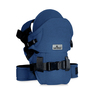 Lorelli nosiljka WEEKEND Blue Luxe (10010110006)