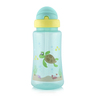 Lorelli sportska šolja sa slamčicom, 300ml Green (10200930003)