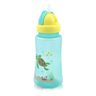 Lorelli sportska šolja sa slamčicom, 300ml Green (10200930003)