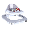 Lorelli dubak SCHOOL Grey (10120320001)