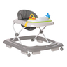 Lorelli dubak SEA ADVENTURE - PALOMA Light&Dark Grey (10120410013)