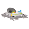 Lorelli dubak SEA ADVENTURE - PALOMA Light&Dark Grey (10120410013)
