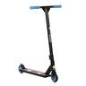 Lorelli kick trotinet FUSHION Geometric Petrol Blue (10390070001)