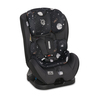 Lorelli auto sedište MERCURY 0-36KG - Black Cosmos (2023) (10071322345)