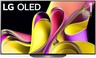 LG OLED B3 TV OLED65B33LA, 4K Ultra HD, Smart TV, WebOS, HDR10 Pro, α7 AI procesor 4K Gen6 **MODEL 2023**