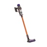 Dyson štapni usisivač V10 Absolute New (394115)