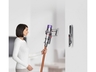 Dyson štapni usisivač V10 Absolute New (394115)