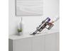 Dyson štapni usisivač V10 Absolute New (394115)