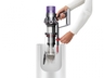 Dyson štapni usisivač V10 Absolute New (394115)