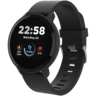 CANYON Lollypop SW-63 pametni sat, crni