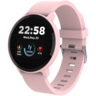 CANYON Lollypop SW-63 pametni sat, pink
