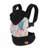 Kinderkraft nosiljka za bebu HUGGY Bird (KKNHUGGBIR0000)