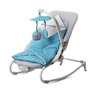 Kinderkraft njihalica FELIO Light Blue (KKBFELILIBL000)