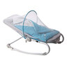 Kinderkraft njihalica FELIO Light Blue (KKBFELILIBL000)