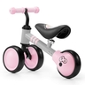 Kinderkraft bicikl guralica CUTIE Pink (KKRCUTIPNK0000)