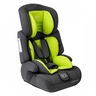 Kinderkraft auto sedište Comfort Up Lime 9-36kg (KKCMFRTUPLIM00)