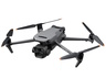 Dron DJI Mavic 3 Pro (DJ RC) (EU)