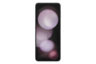 Samsung Galaxy Z Flip5 SM-F731BLIHEUC, 8GB+512GB, Ljubičasti, Mobilni telefon