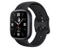 Pametni sat HONOR Watch 4 1.75"/crna/univerzalni