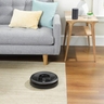 iRobot robotski usisivač Roomba i7+ (i7558)