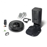 iRobot robotski usisivač Roomba i7+ (i7558)