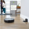 iRobot robotski brisač i usisivač Roomba Combo i5 (i5172)