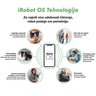 iRobot robotski brisač i usisivač Roomba Combo i5 (i5172)