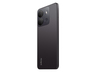Infinix Smart 7 HD, 2GB+64GB, Crni, Mobilni telefon