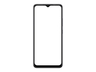 Infinix Smart 7 HD, 2GB+64GB, Crni, Mobilni telefon