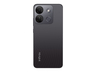 Infinix Smart 7 HD, 2GB+64GB, Crni, Mobilni telefon