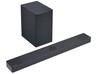 LG Soundbar SC9S 400W I 3.1.3ch