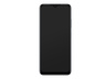 Infinix Hot 30i 4GB + 128GB Mirror Black, mobilni telefon