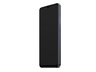 Infinix Hot 30i 4GB + 128GB Mirror Black, mobilni telefon
