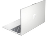 Laptop HP 15-fc0038nm 8D073EA, 15.6 FHD IPS, AMD Ryzen 3 7320U, 8GB RAM, 512GB SSD, AMD Radeon 610M Graphics, Free DOS