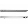 Laptop HP 15-fc0038nm 8D073EA, 15.6 FHD IPS, AMD Ryzen 3 7320U, 8GB RAM, 512GB SSD, AMD Radeon 610M Graphics, Free DOS